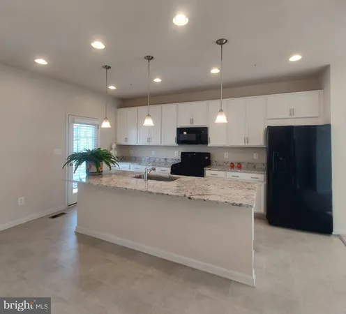 $2,550 | 439 Pemberton Park Lane, Frederick, MD 21703