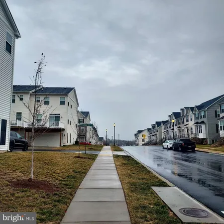 $2,550 | 439 Pemberton Park Lane, Frederick, MD 21703