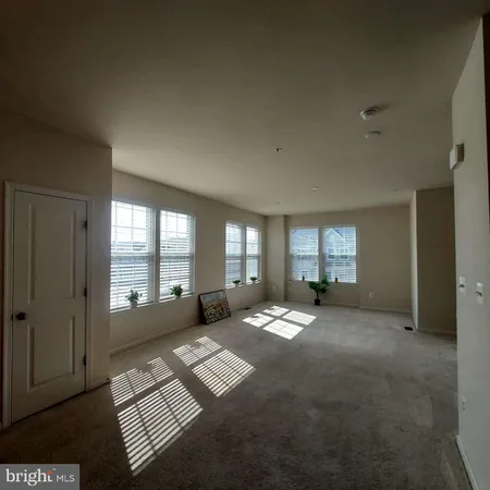 $2,550 | 439 Pemberton Park Lane, Frederick, MD 21703