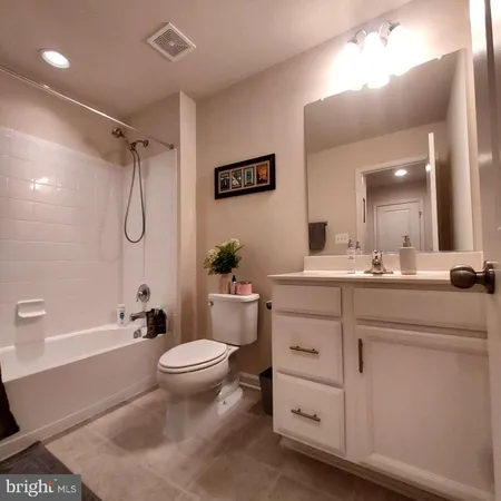 $2,550 | 439 Pemberton Park Lane, Frederick, MD 21703