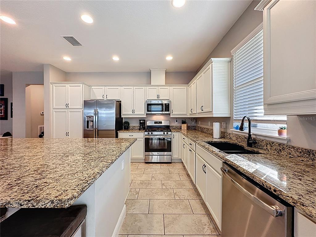 115 Silver Maple Road Groveland, FL 34736 - Photo 14 of 79