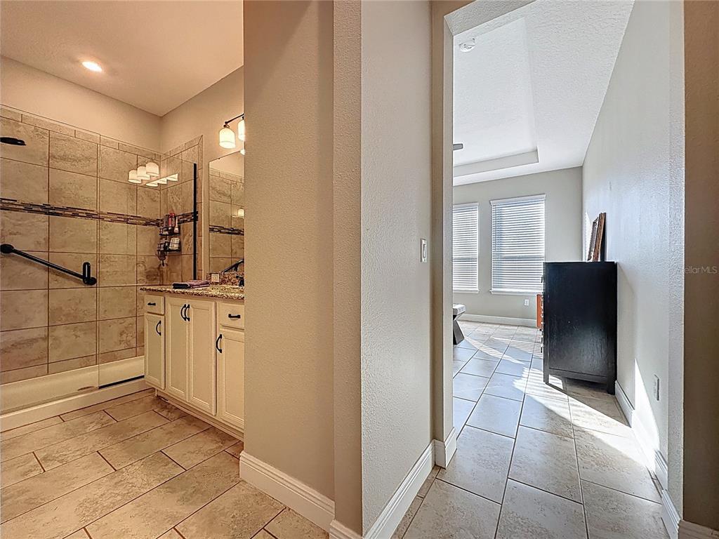 115 Silver Maple Road Groveland, FL 34736 - Photo 26 of 79