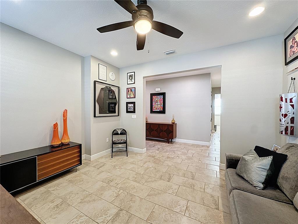 115 Silver Maple Road Groveland, FL 34736 - Photo 34 of 79