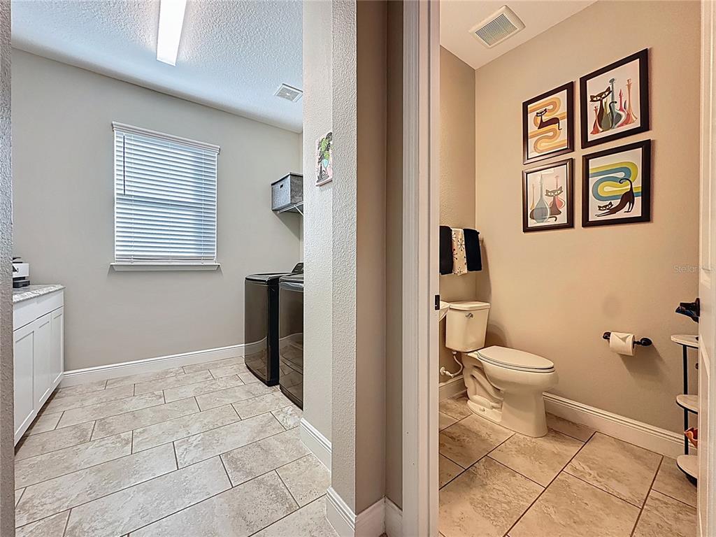 115 Silver Maple Road Groveland, FL 34736 - Photo 38 of 79