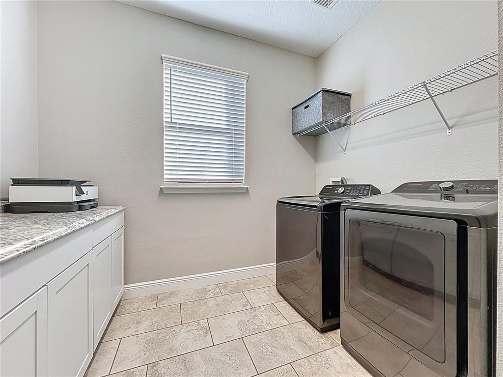 115 Silver Maple Road Groveland, FL 34736 - Photo 39 of 79