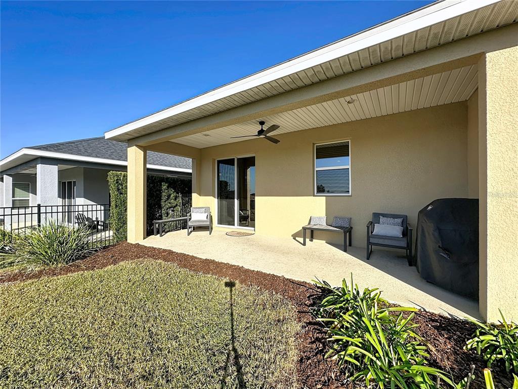 115 Silver Maple Road Groveland, FL 34736 - Photo 40 of 79