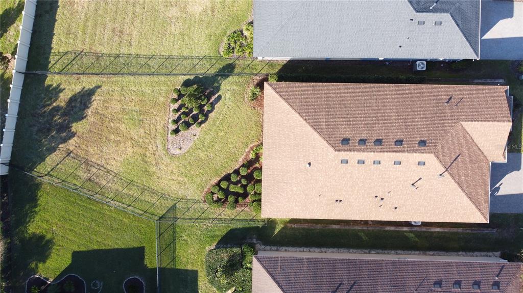 115 Silver Maple Road Groveland, FL 34736 - Photo 47 of 79