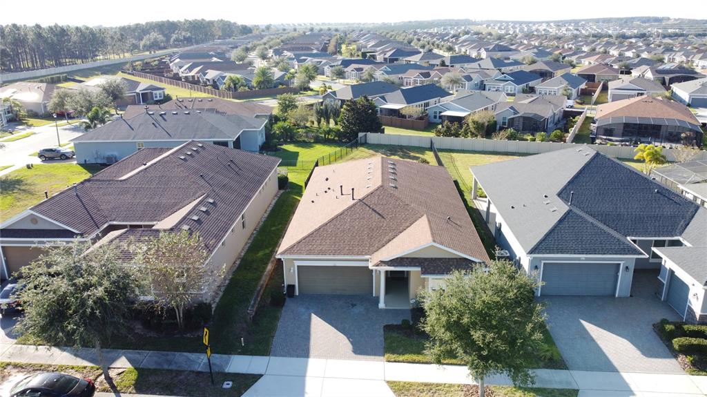 115 Silver Maple Road Groveland, FL 34736 - Photo 49 of 79