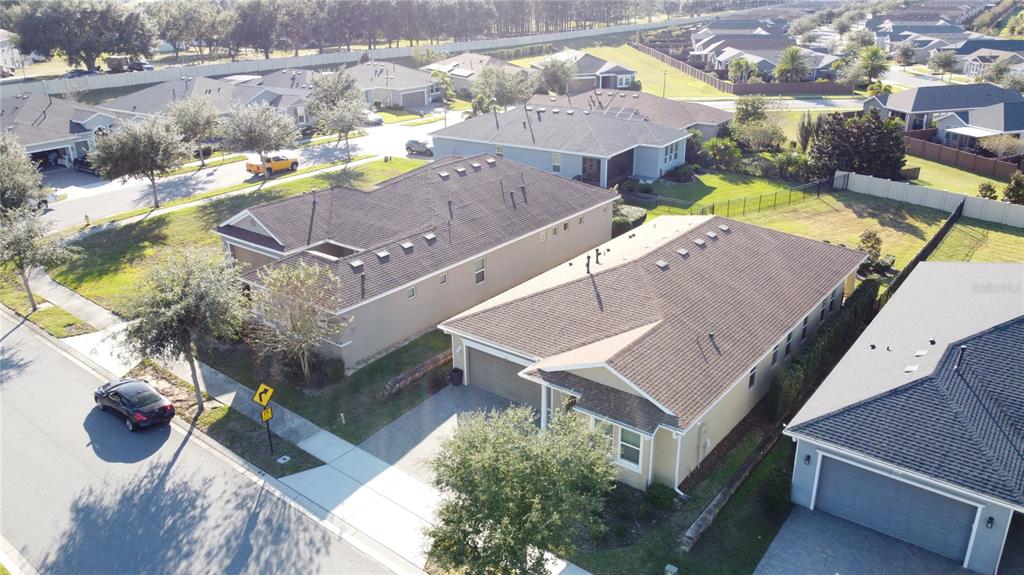 115 Silver Maple Road Groveland, FL 34736 - Photo 50 of 79