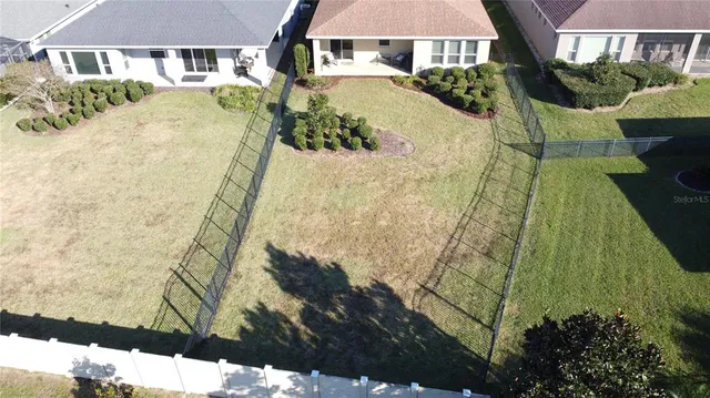 $425,000 | 115 Silver Maple Road, Groveland, FL 34736