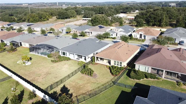 $425,000 | 115 Silver Maple Road, Groveland, FL 34736