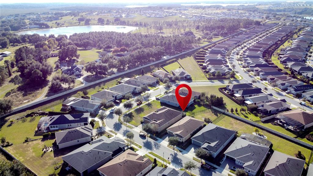 115 Silver Maple Road Groveland, FL 34736 - Photo 61 of 79