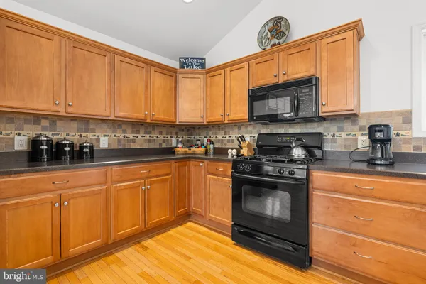 $1,150,000 | 125 Lake Court, Bumpass, VA 23024