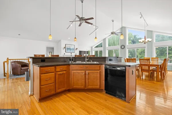 $1,150,000 | 125 Lake Court, Bumpass, VA 23024