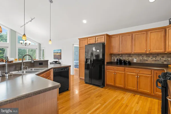 $1,150,000 | 125 Lake Court, Bumpass, VA 23024