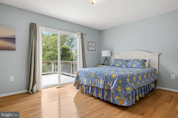 $1,150,000 | 125 Lake Court, Bumpass, VA 23024