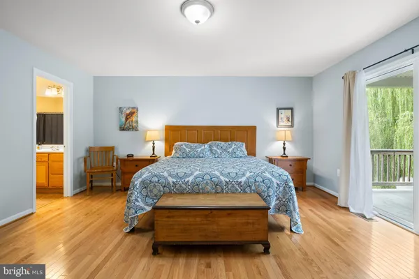 $1,150,000 | 125 Lake Court, Bumpass, VA 23024