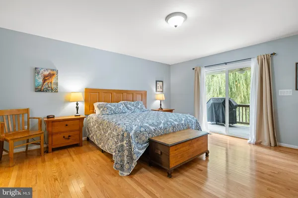 $1,150,000 | 125 Lake Court, Bumpass, VA 23024