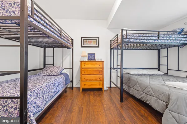 $1,150,000 | 125 Lake Court, Bumpass, VA 23024