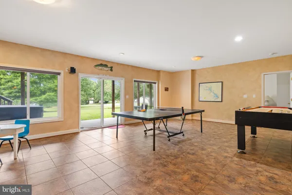 $1,150,000 | 125 Lake Court, Bumpass, VA 23024