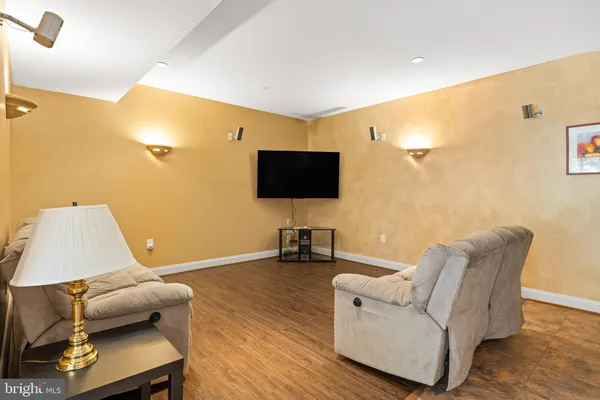 $1,150,000 | 125 Lake Court, Bumpass, VA 23024