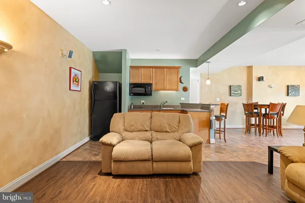 $1,150,000 | 125 Lake Court, Bumpass, VA 23024