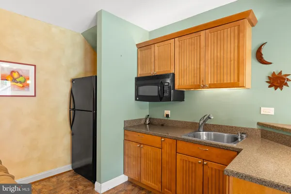 $1,150,000 | 125 Lake Court, Bumpass, VA 23024