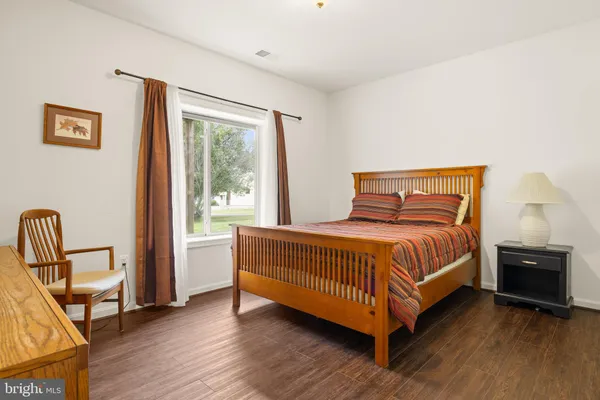 $1,150,000 | 125 Lake Court, Bumpass, VA 23024