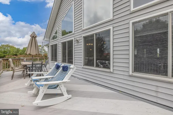 $1,150,000 | 125 Lake Court, Bumpass, VA 23024