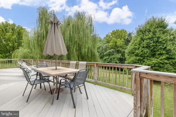 $1,150,000 | 125 Lake Court, Bumpass, VA 23024