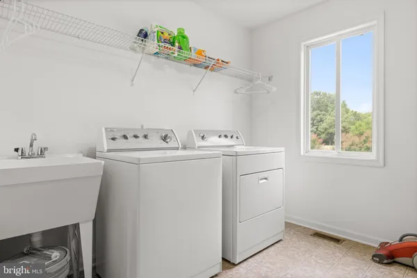 $1,150,000 | 125 Lake Court, Bumpass, VA 23024