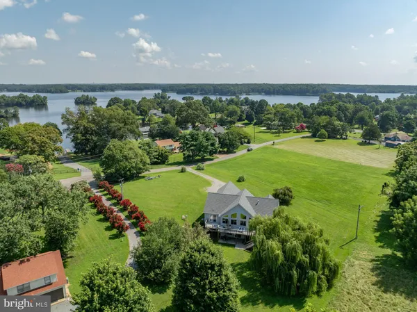$1,150,000 | 125 Lake Court, Bumpass, VA 23024
