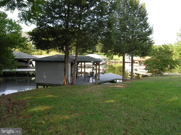 $1,150,000 | 125 Lake Court, Bumpass, VA 23024