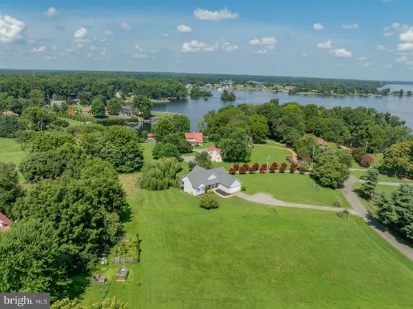 $1,150,000 | 125 Lake Court, Bumpass, VA 23024