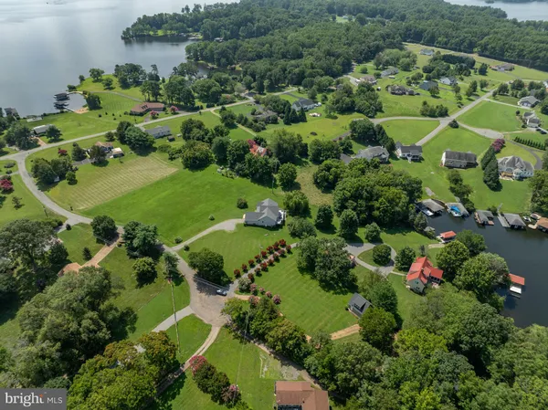 $1,150,000 | 125 Lake Court, Bumpass, VA 23024