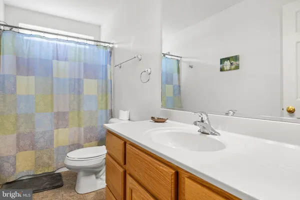 $1,150,000 | 125 Lake Court, Bumpass, VA 23024