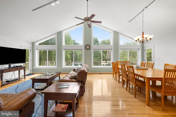 $1,150,000 | 125 Lake Court, Bumpass, VA 23024