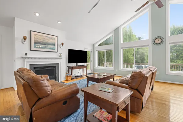 $1,150,000 | 125 Lake Court, Bumpass, VA 23024