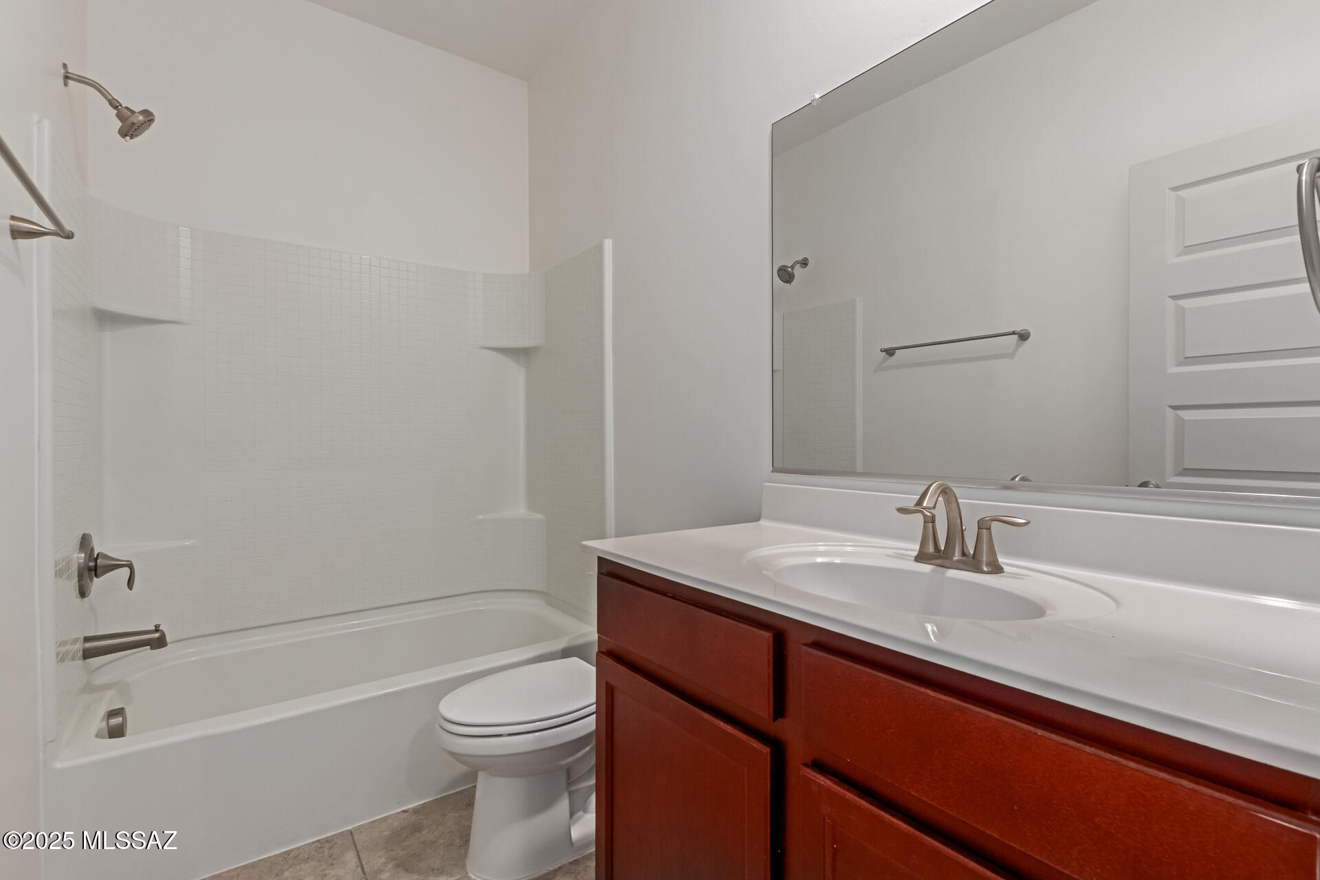 7490 West Elvado Road Tucson, AZ 85757 - Photo 33 of 37 33 - Elvado