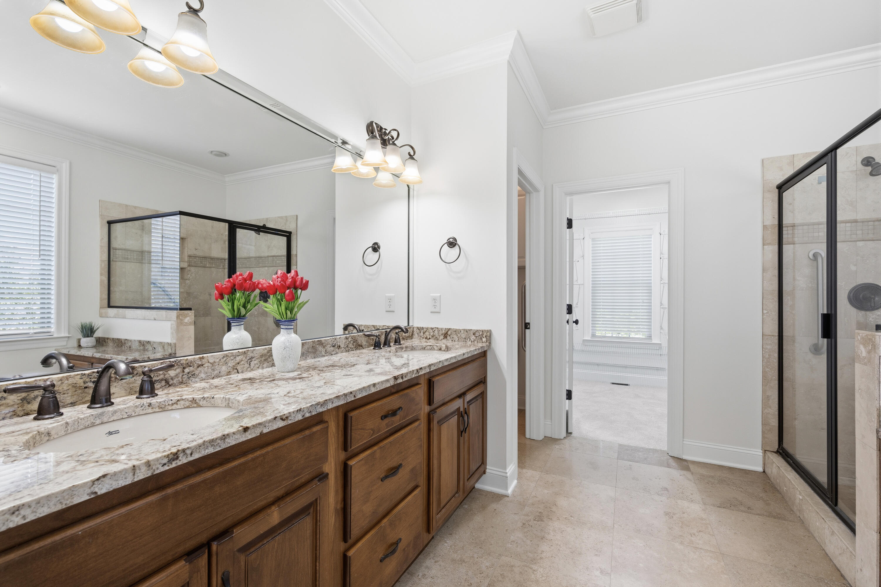 788 Shearer Cove Road Chattanooga, TN 37405 - Photo 26 of 68 31-print-DSC_1528-32