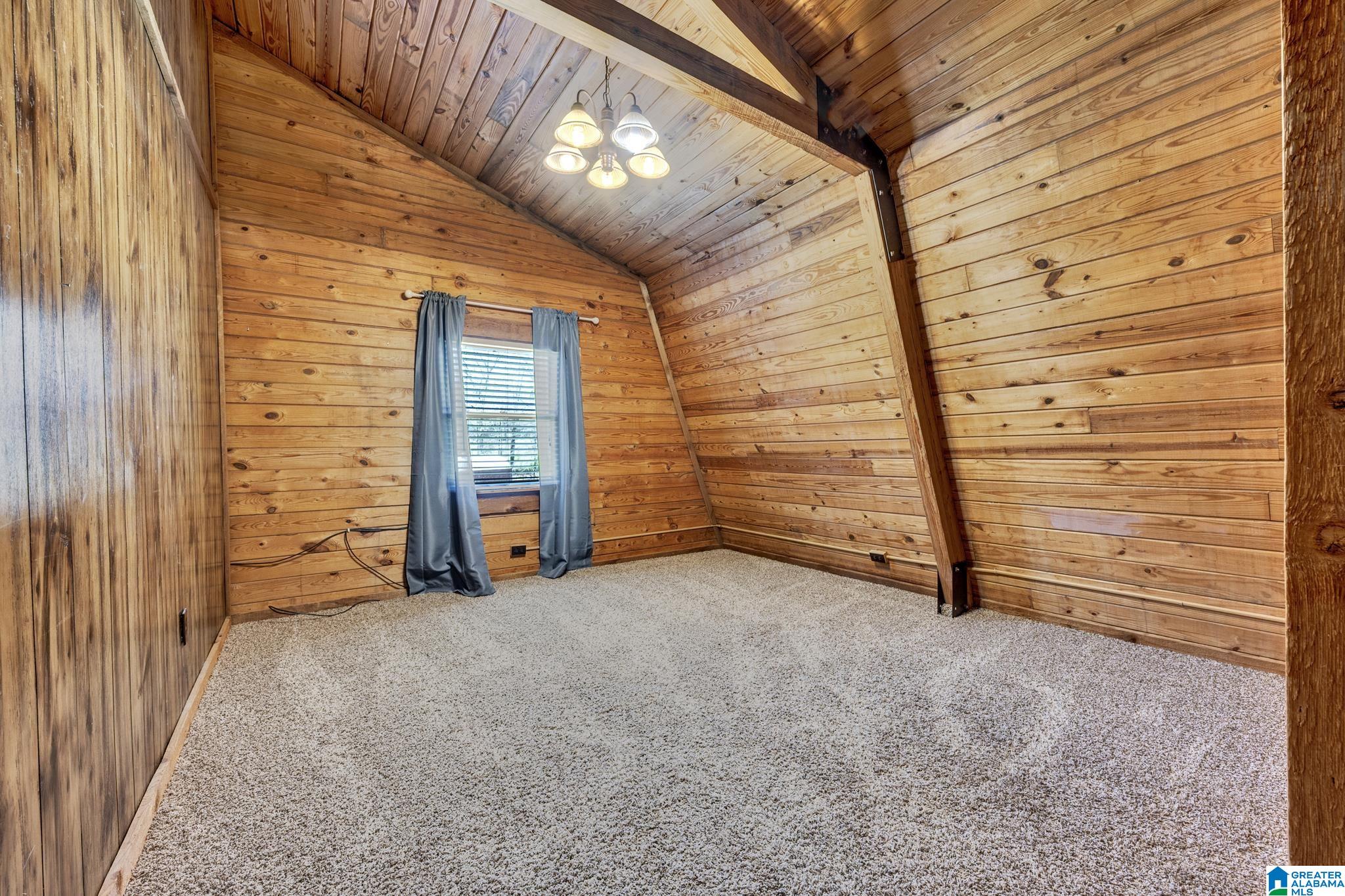 5139 Greathouse Road Dora, AL 35062 - Photo 25 of 46