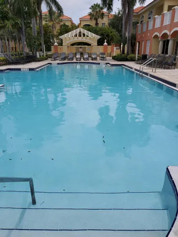 a front view of a house with parking