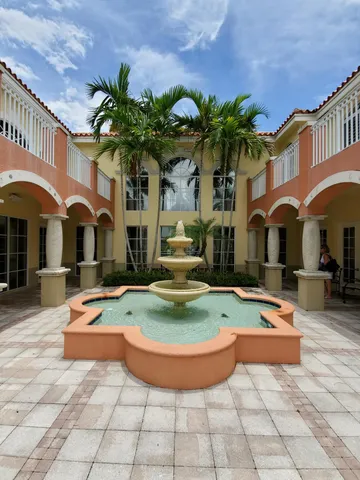 $3,000 | 11019 Legacy Lane, Unit 305, Palm Beach Gardens, FL 33410