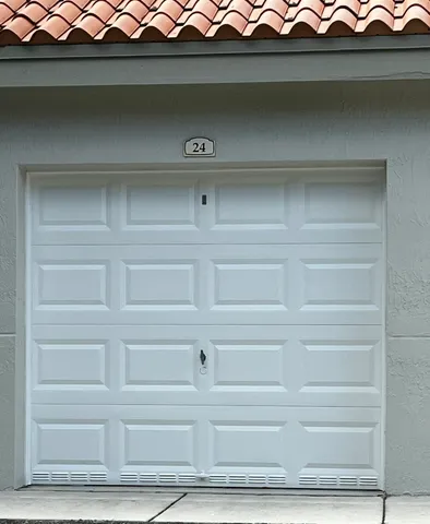 $3,000 | 11019 Legacy Lane, Unit 305, Palm Beach Gardens, FL 33410