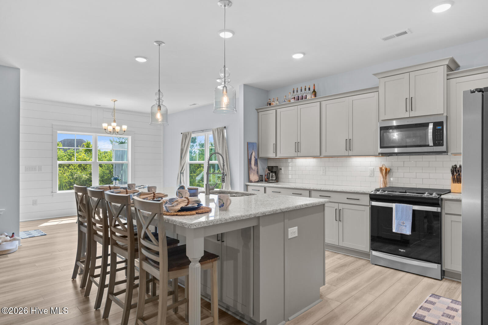 204 Balustrade Way Hampstead, NC 28443 - Photo 12 of 57
