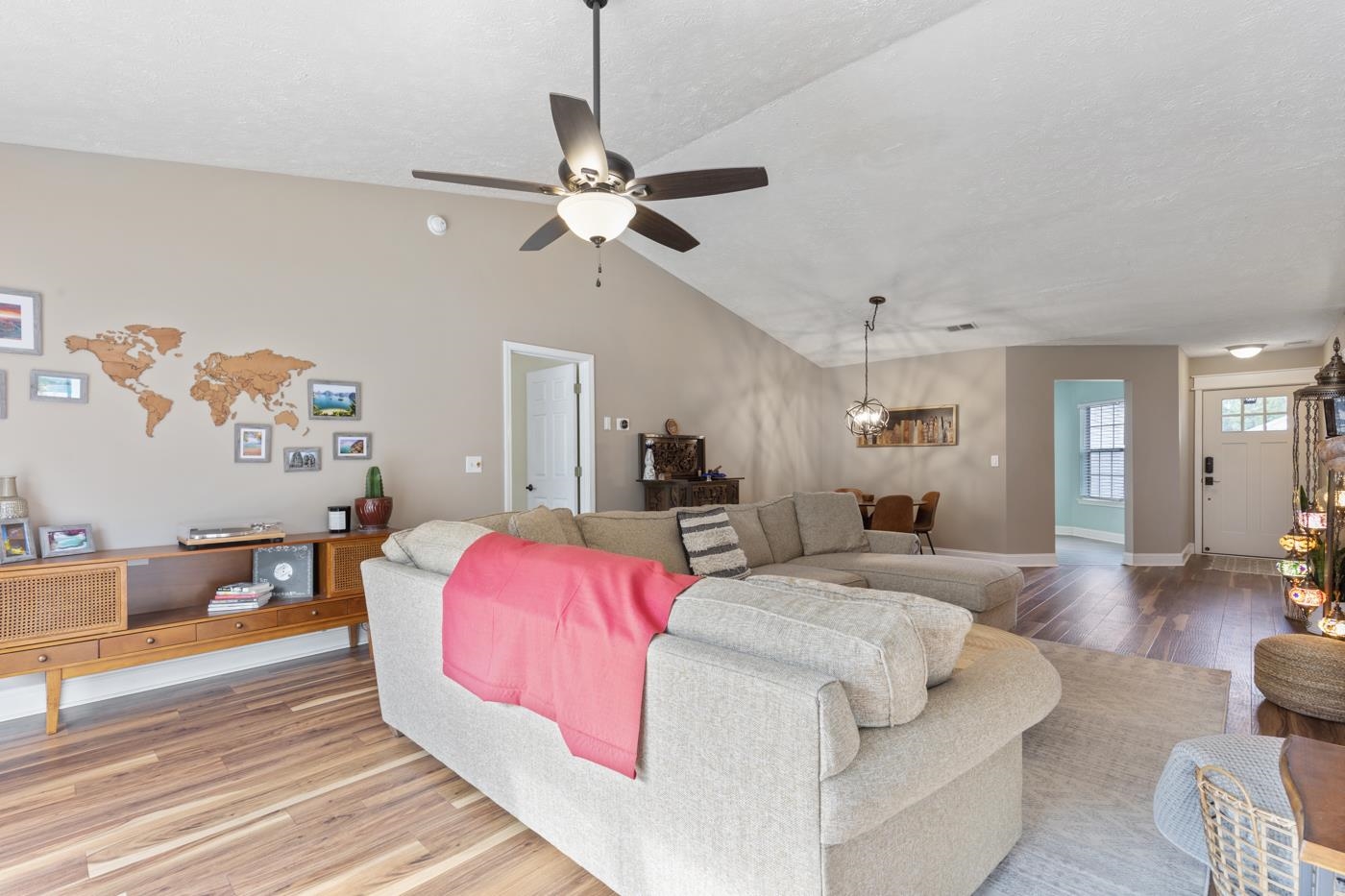 629 Hatteras River Road Myrtle Beach, SC 29588 - Photo 11 of 40 Gallery Image 11