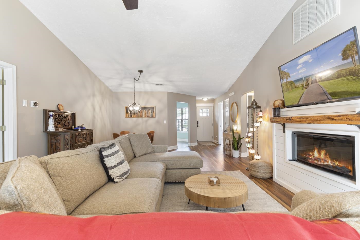 629 Hatteras River Road Myrtle Beach, SC 29588 - Photo 12 of 40 Gallery Image 12
