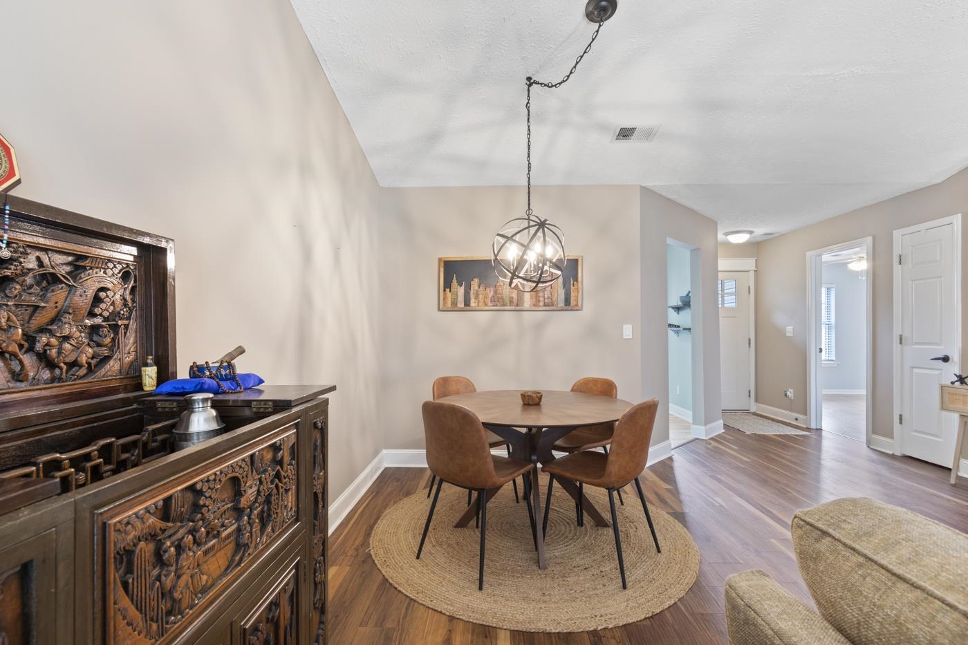 629 Hatteras River Road Myrtle Beach, SC 29588 - Photo 13 of 40 Gallery Image 13