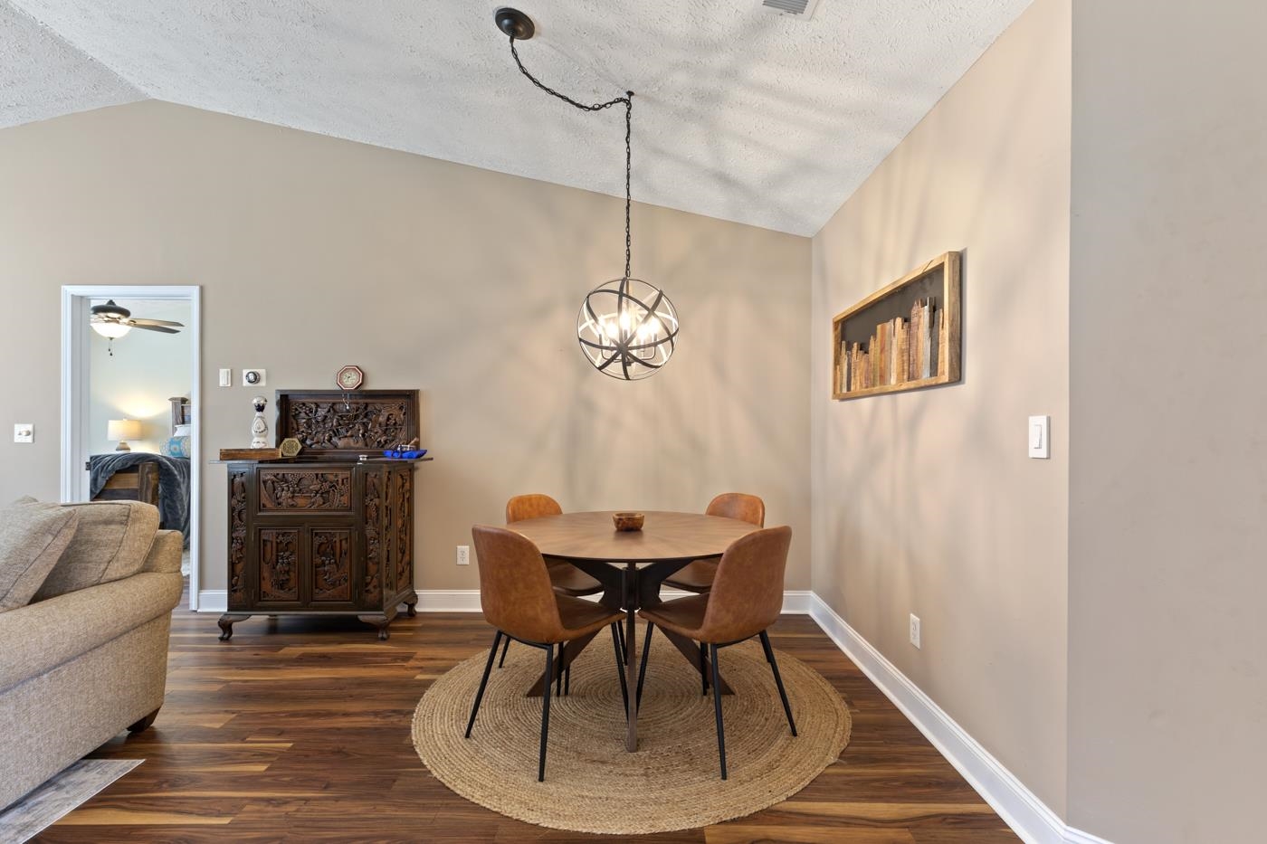 629 Hatteras River Road Myrtle Beach, SC 29588 - Photo 14 of 40 Gallery Image 14
