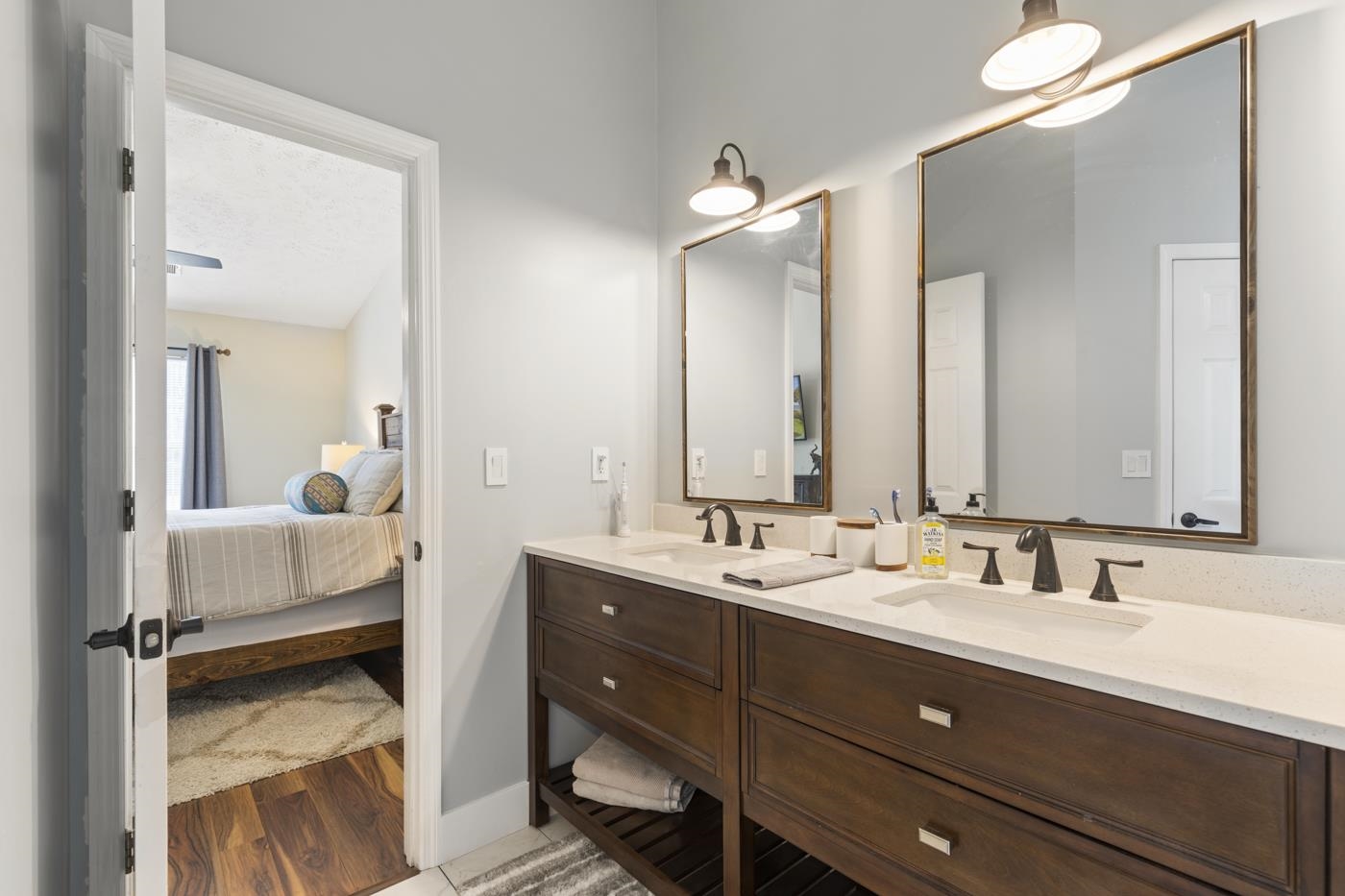 629 Hatteras River Road Myrtle Beach, SC 29588 - Photo 22 of 40 Gallery Image 22